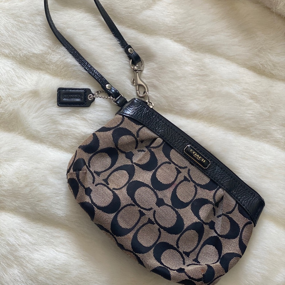 SOLD! On mercari